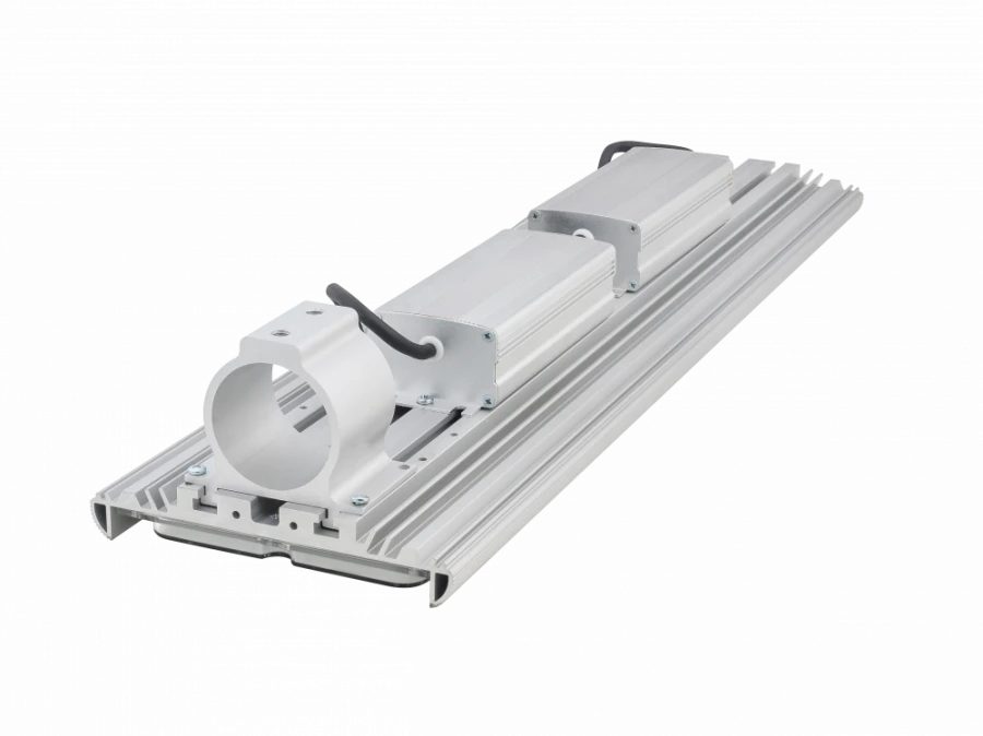 Diora Unit PRO 155/24000 D 4000K lira