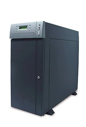 ARCHIVAL OPTICAL STORAGE DEVICE ELAR® NCM 2105 BD