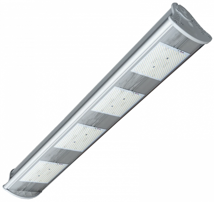 Led lamp NL 2002S.320.D