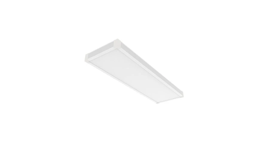 LED luminaire DSO4 Slim SCH