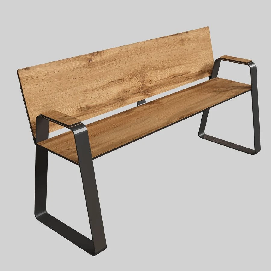 Bench LG1016