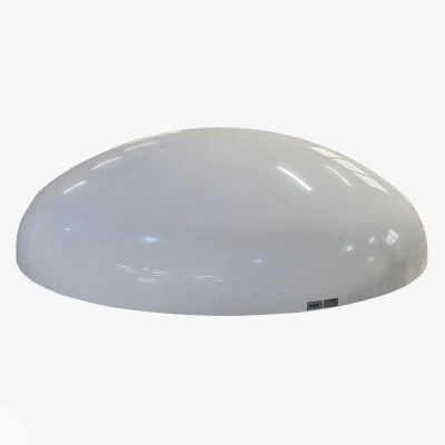 Tank bottom 2,1m