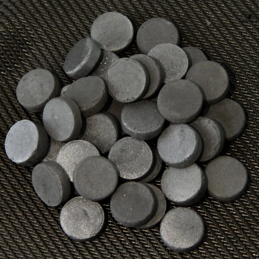 Cadmium Telluride for Thin-Film Optics