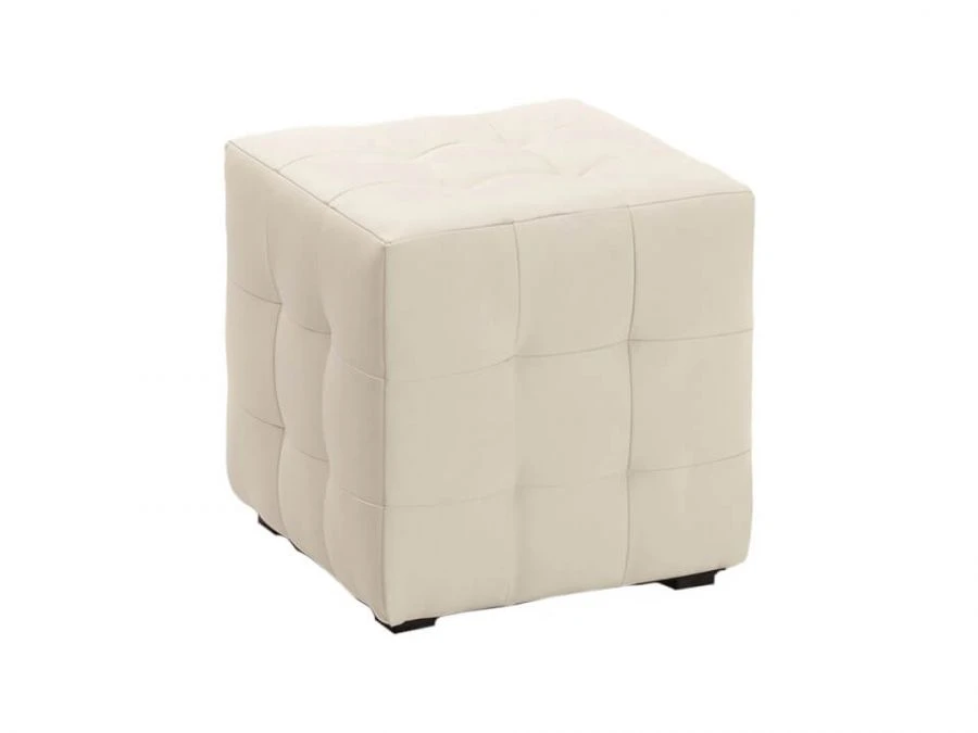 Pouf