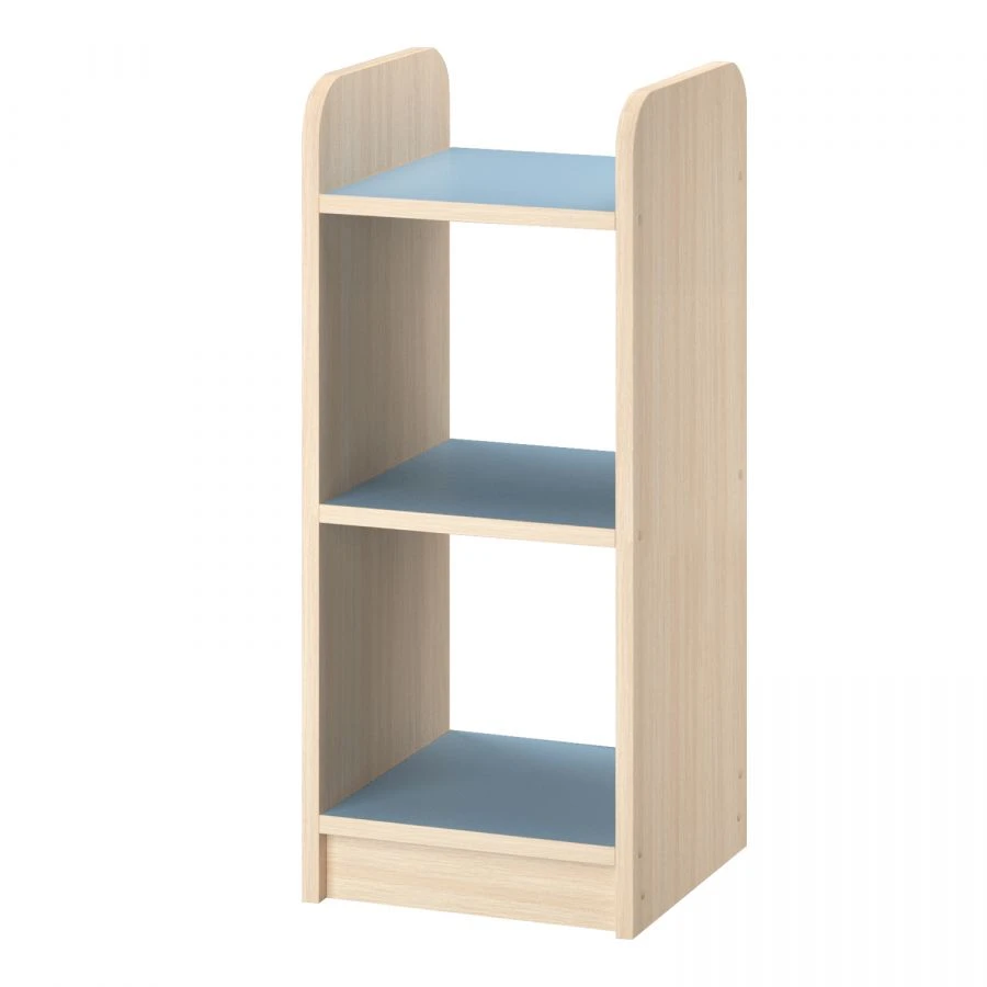 Rack for medicines "Polyclinic"