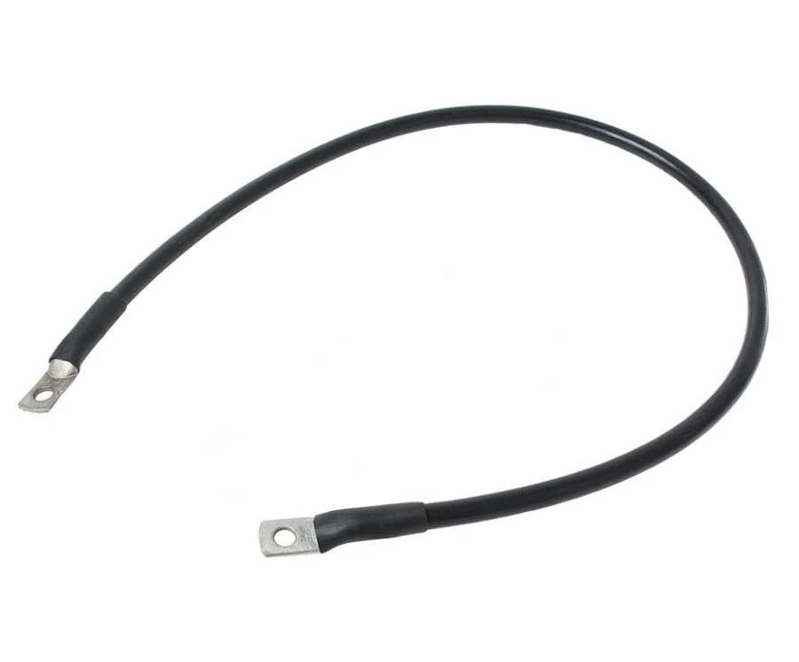 5557-3724080-10 battery earth connection wire