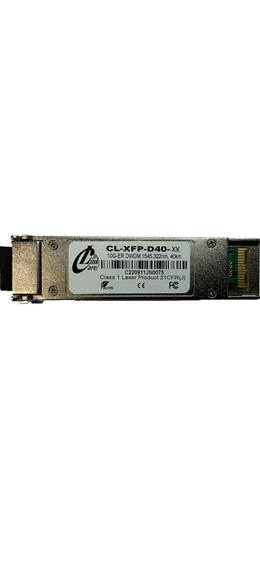 ???????????? CL-XFP-D40-20