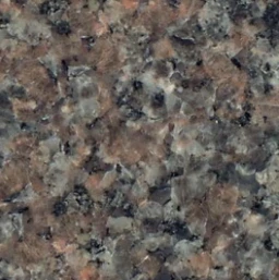 4. Granite "Kashina Gora" (Tokimovskiy)