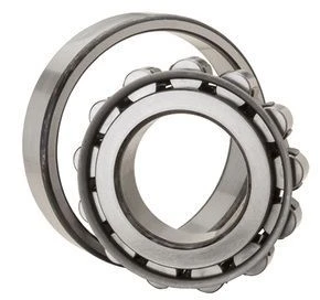 Cylindrical roller bearing 60-2309KM