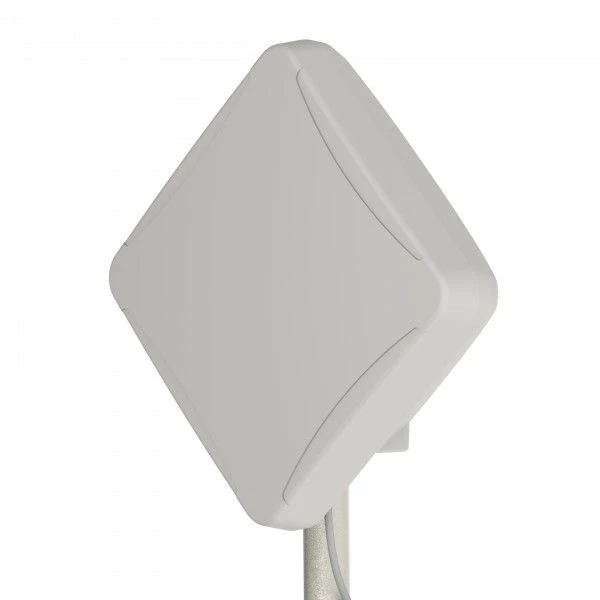 Antenna AX-2415P MIMO UniBox2