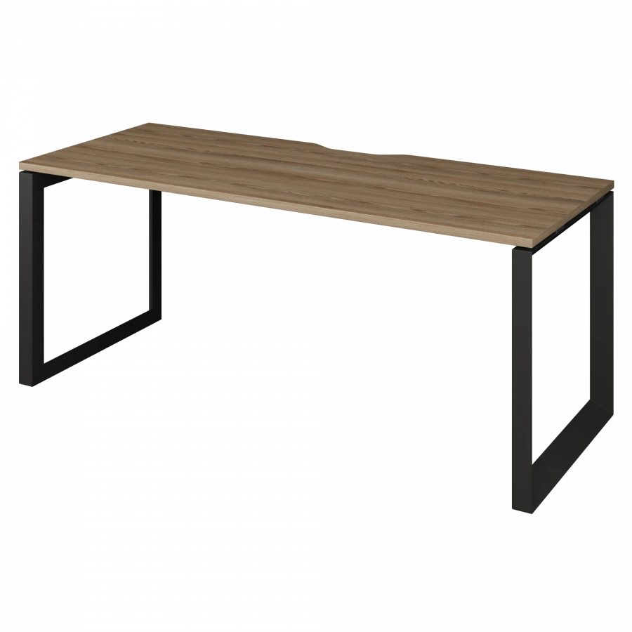 Table NTMP.O-180