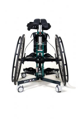 RTXA active standing support