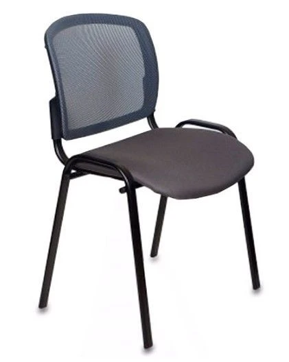 Vicky series chair