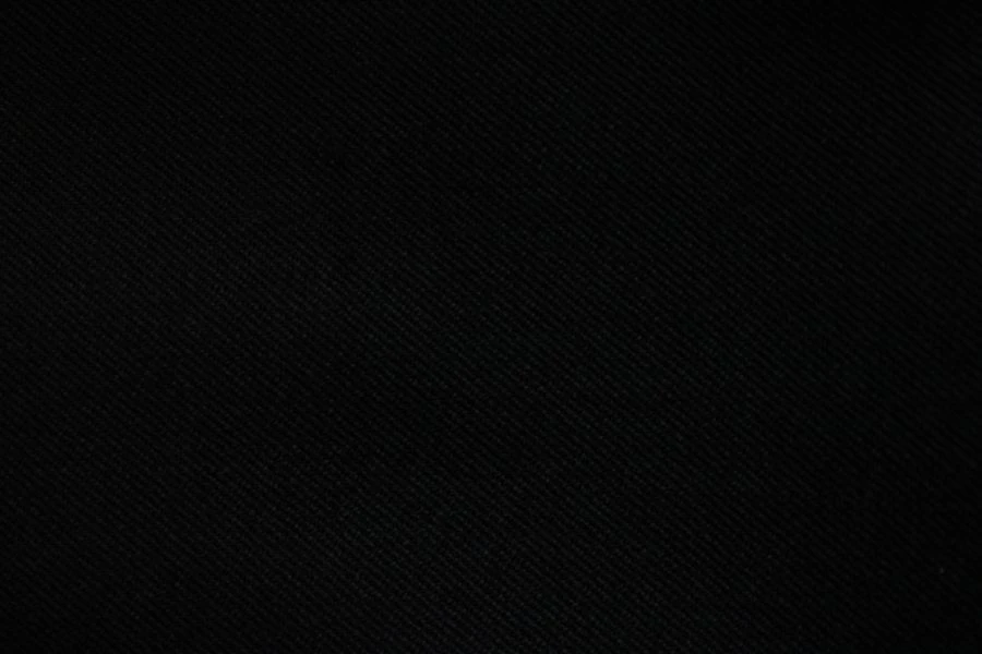 Semi wool worsted worsted suit fabric Article No. 09c50sAR, colour 755-1
