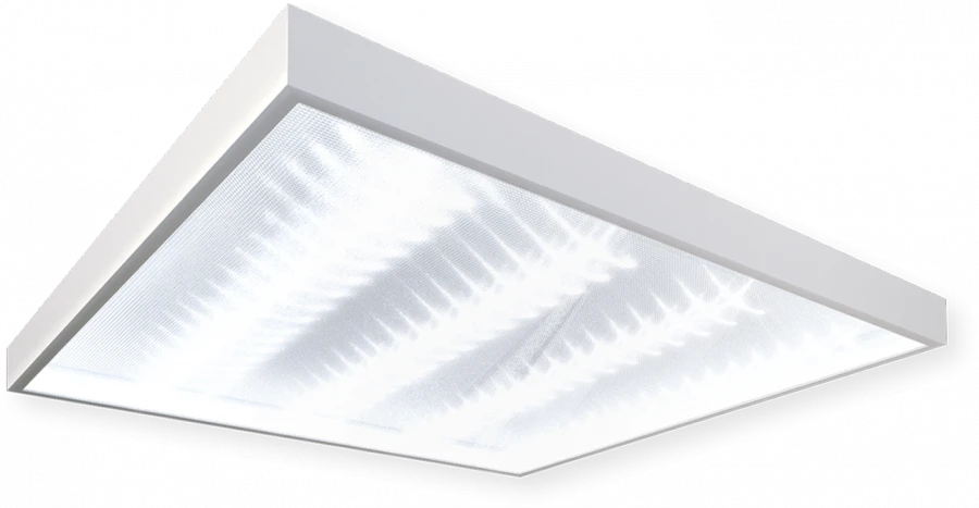 DMS Series Armstrong 28W LED Downlight