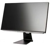 Automated workplace "ARM NCI-02 Mono"