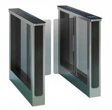 Electromechanical turnstile "Resonance RT"