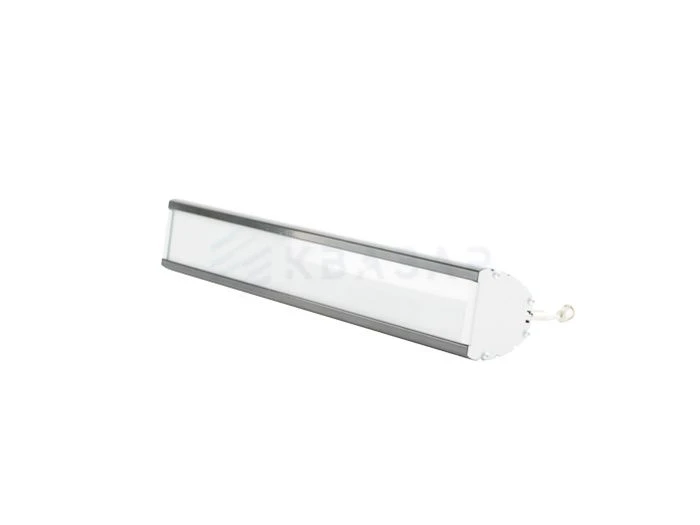 LED luminaire KV-SD.S-20-525-1A