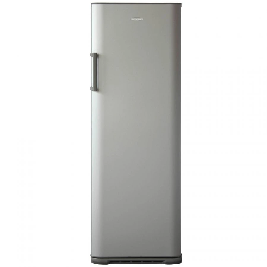 Household freezer "Biryusa M6047SN"
