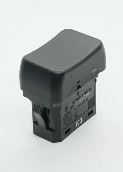 KDPA.305365.007 plug PKl.2.00.00 ?5.3709.011??