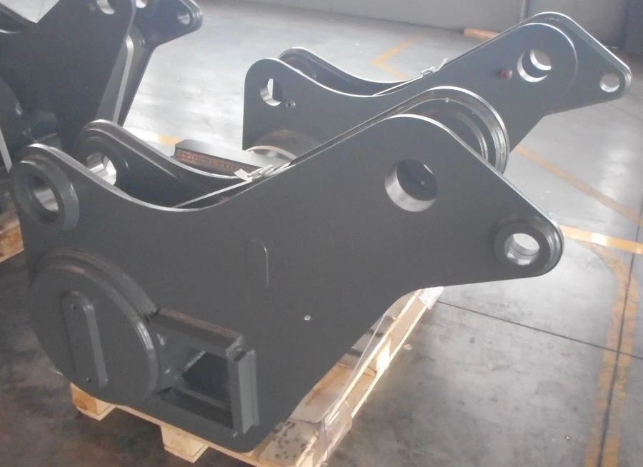 9400605 Traction beam