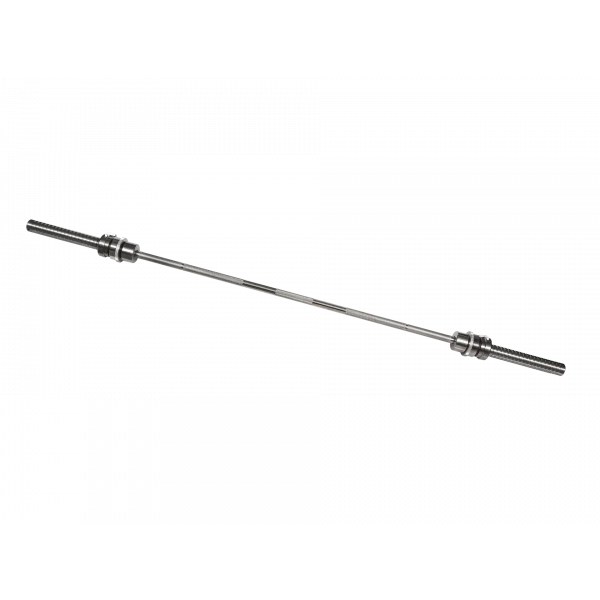 Barbell barbells