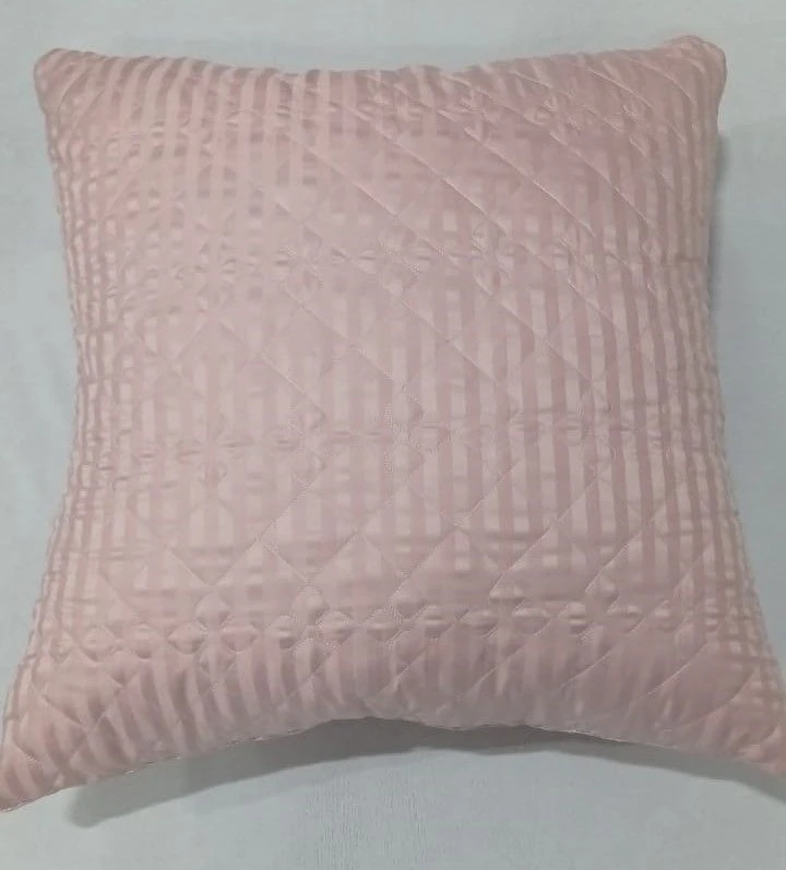 Pillows