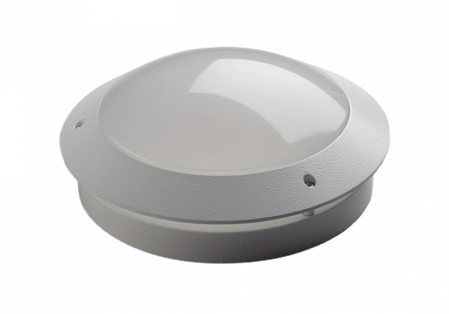 LED luminaire "Petrolux-Bigpoint-02"