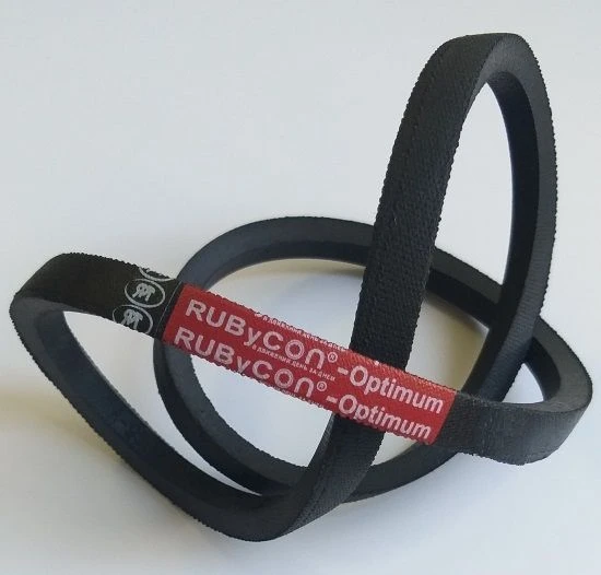 V-belt drive belt YART PREMIUM V-SH-1700