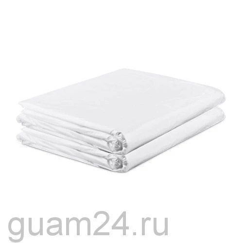 Sheets