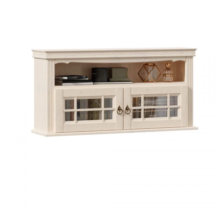 Amelie LD.642120.000 ? Hinged wardrobe