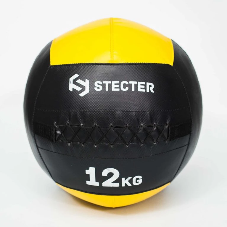Stuffing ball 12 kg