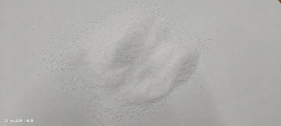 فلوكولانتز علامة إيفلوك لتنقية المياه - أنواع مختلفة