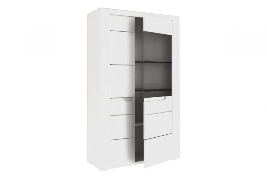 Bella LD.653040.000 Small cupboard