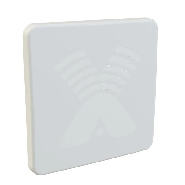 Antenna AX-2020P