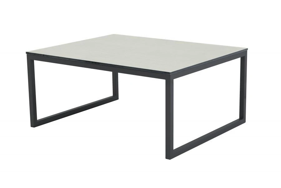 Table ST26/2