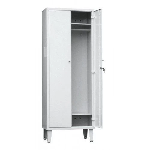 Wardrobe OV ?? 2-3