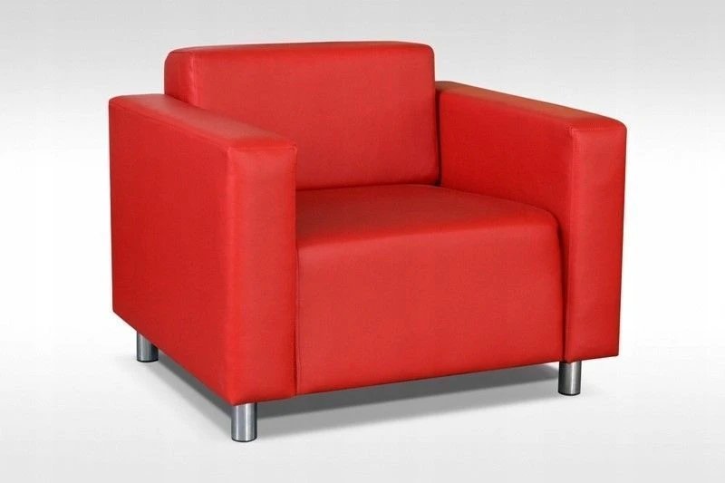 Lounge chair