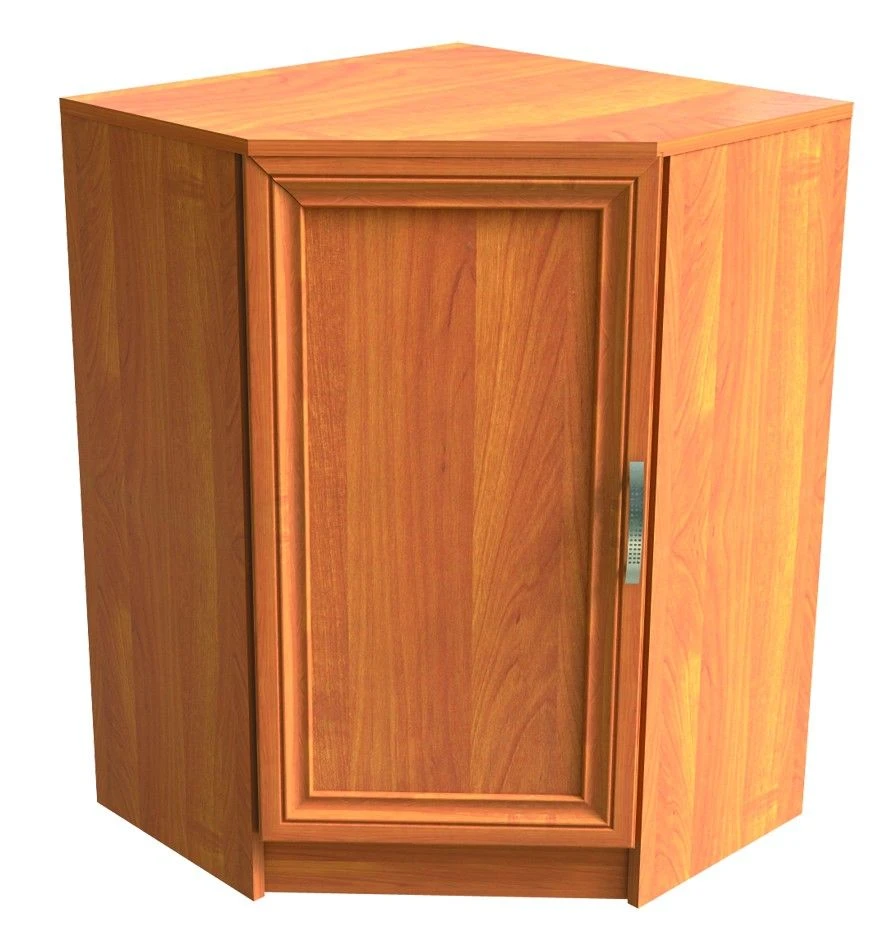 Cupboard ??-10/6