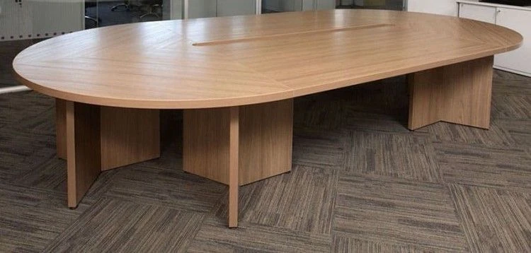 Conference table