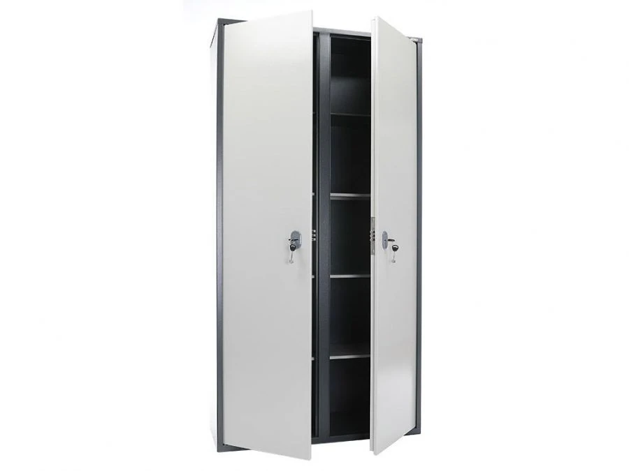 Bookkeeping cabinet SL-185/2