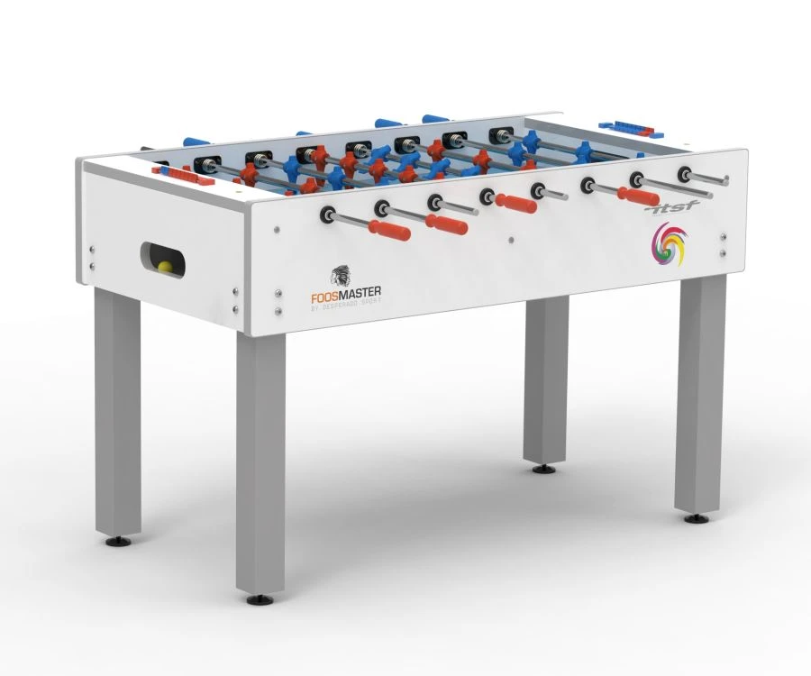 Table football (kicker) Desperado Foosmaster (I.T.S.F)