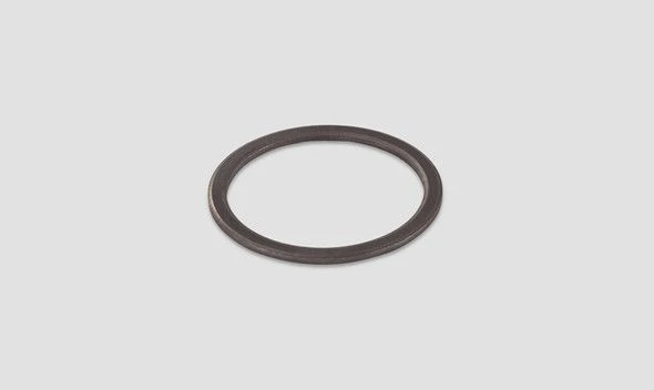Adjustment ring 3,55mm 316000240310000