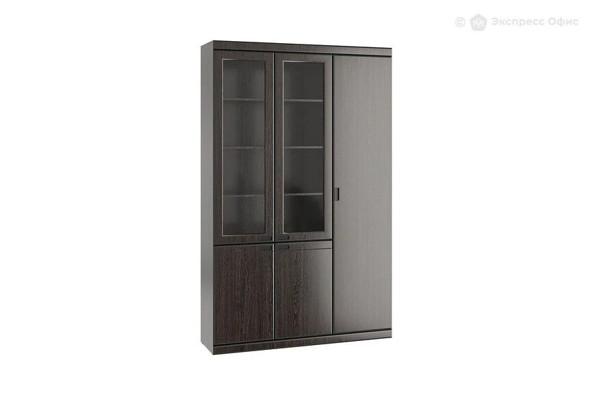 Boyard composite cupboard