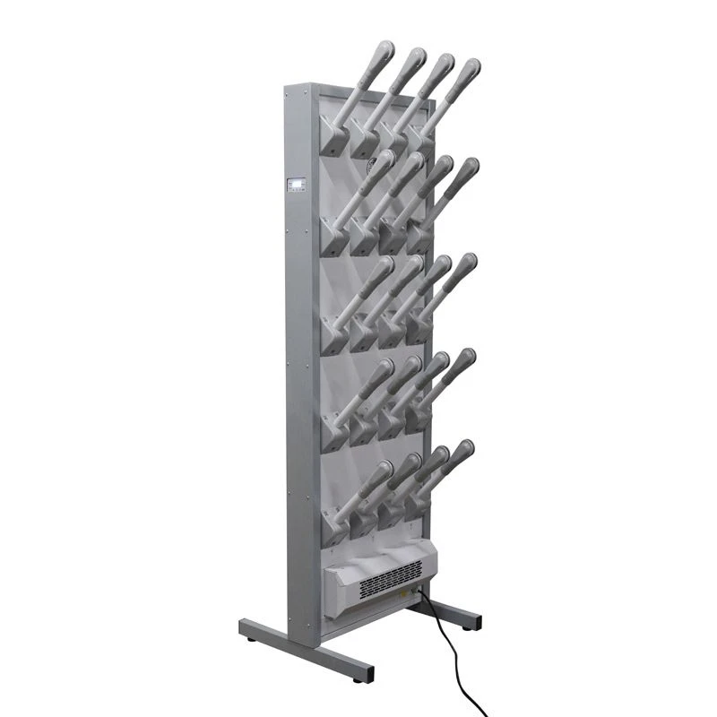 Shoe drying module Soyuz-10H