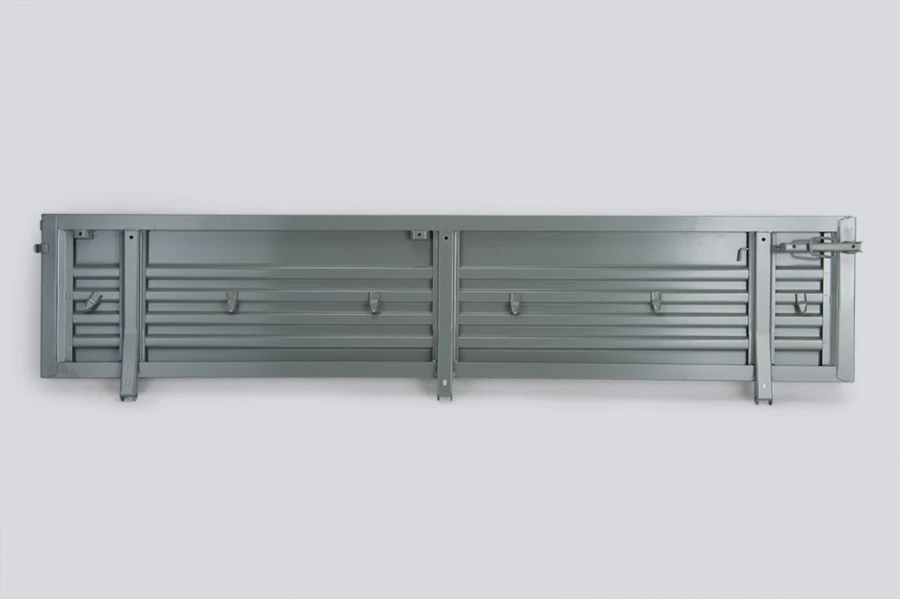 Side board 390940850201000