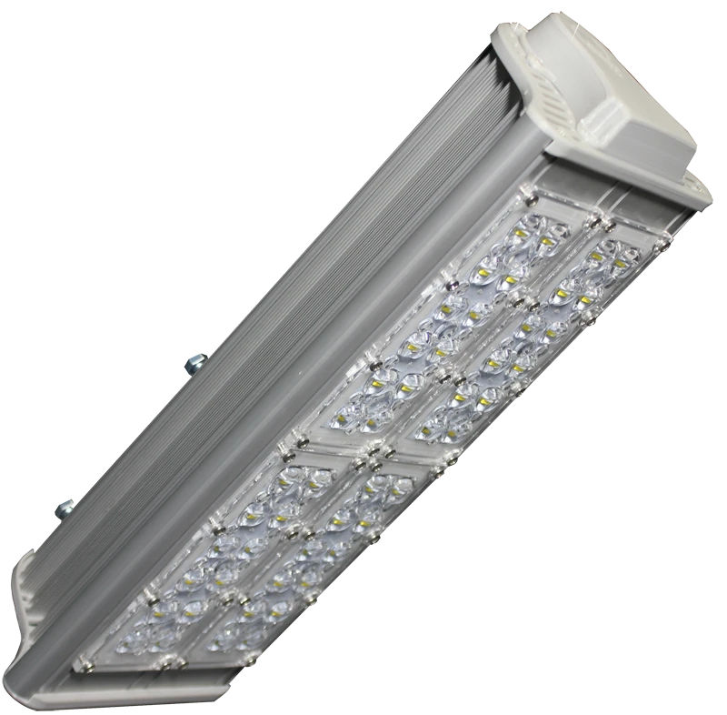 LED luminaire NL 2002N.140.G/W/K