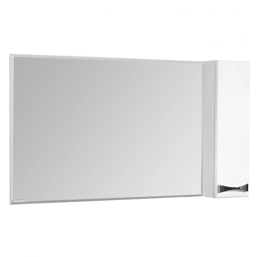 Mirror Aquaton Dior 120 right 1A110702DR01R1.A110.7.02D.R01.R