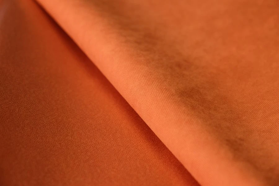 Fabric AT SnowWall Mach