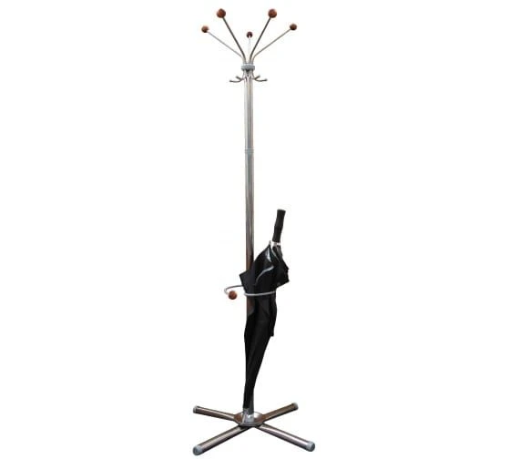 Floor coat rack Classics-ZD"